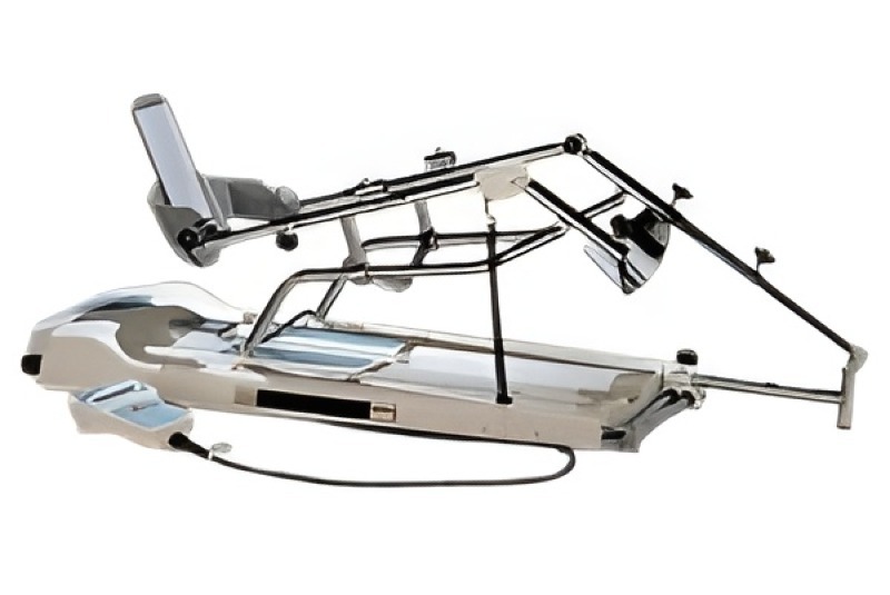 CPM Machine Sales & Rental in San Diego
