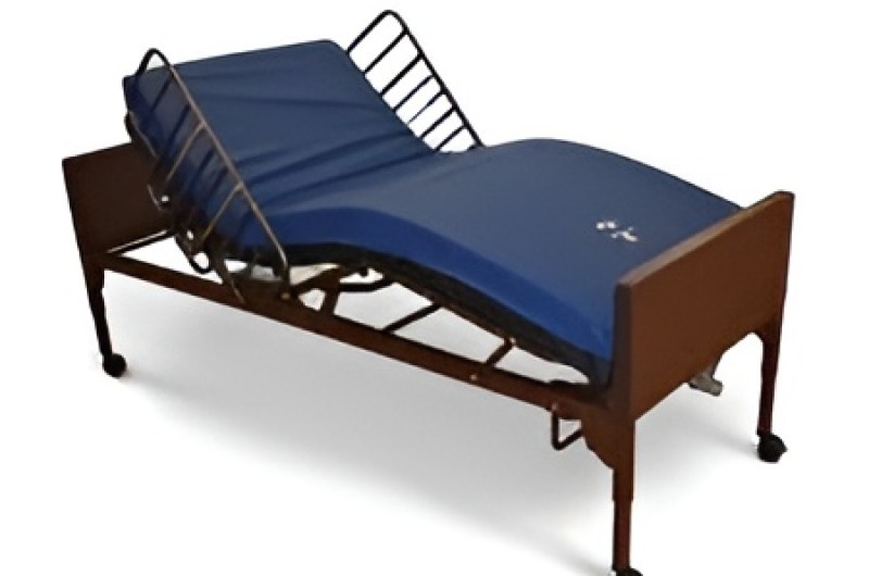 Hospital Bed Sales & Rental in San Diego