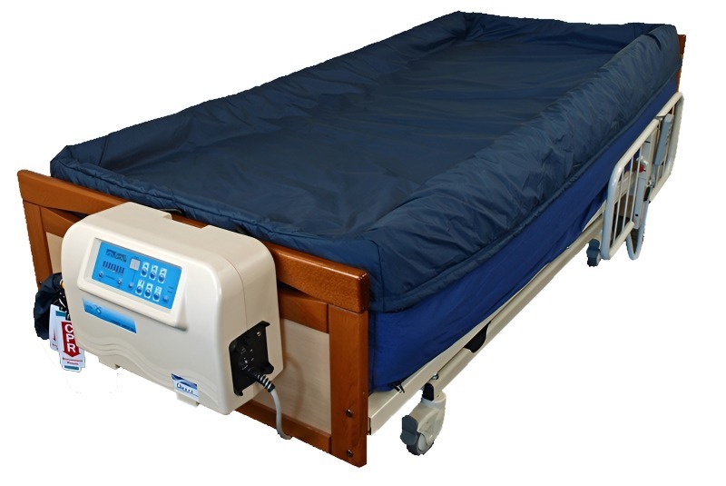 MEDICAL SUPPLY in San Diego