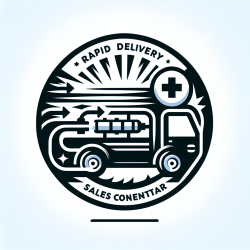Sunset Medical Supply advantage-icon-2