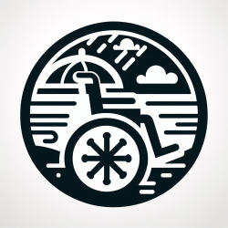Sunset Medical Supply advantage-icon-4
