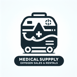 Sunset Medical Supply advantage-icon-1
