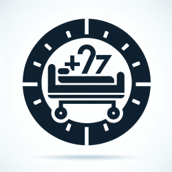 Sunset Medical Supply advantage-icon-3